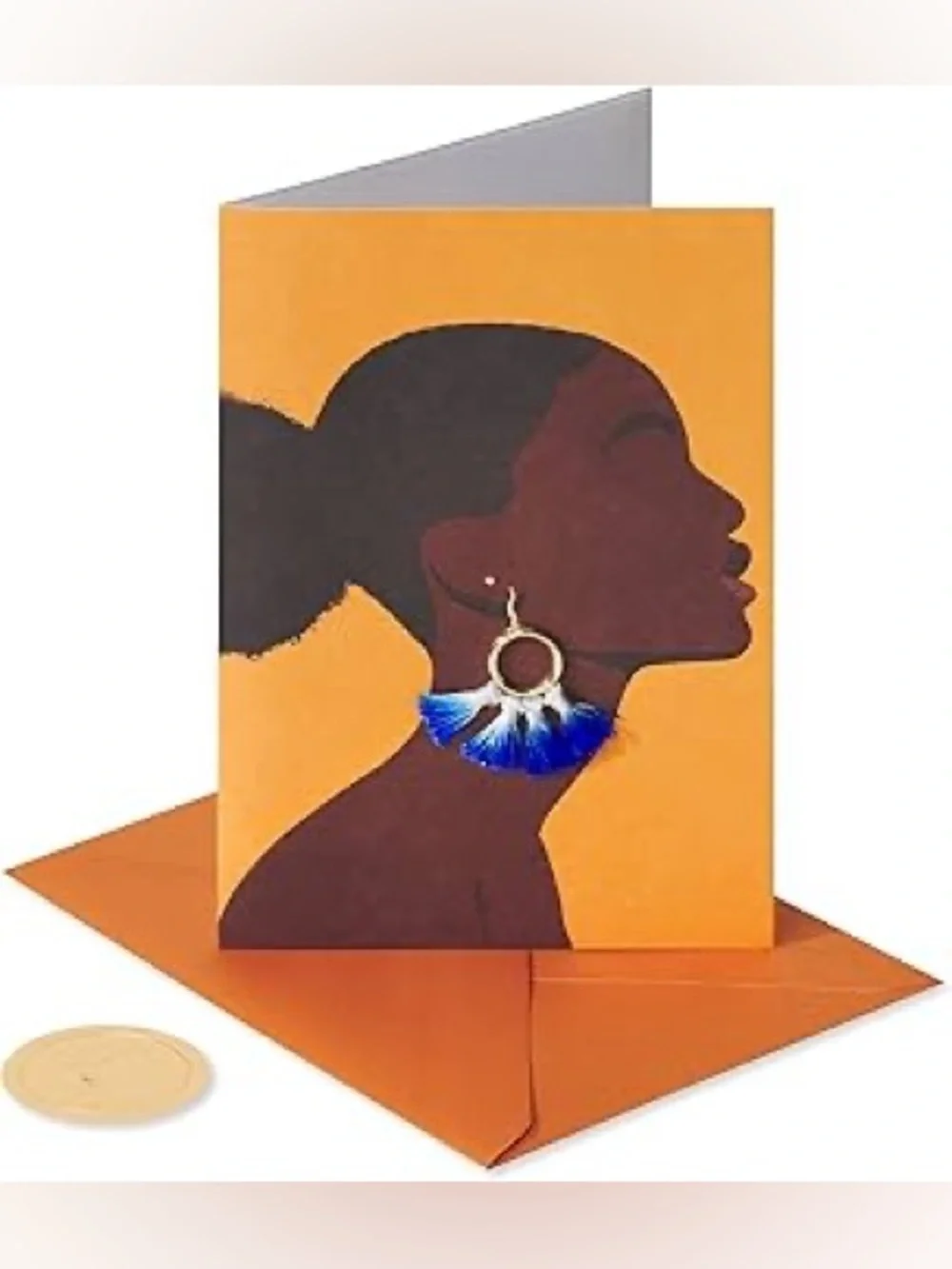 🆕Papyrus Greeting Card Bundle, 2